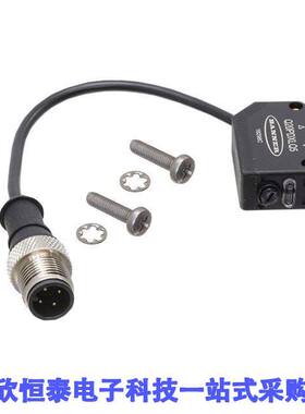 Q20PDXLQ5 null BANNER