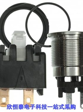 1241.6823.1114000/1241.6823.1121000/1241.6823.1122000