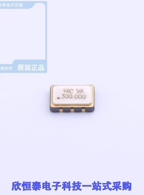 CO53D6-300.000-33KDTSN/CO53D6-300.000-33KDTSNE