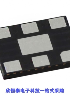 ASVMPLP-212.500MHZ-LR-T/ASVMPLV-100.000MHZ-LR-T