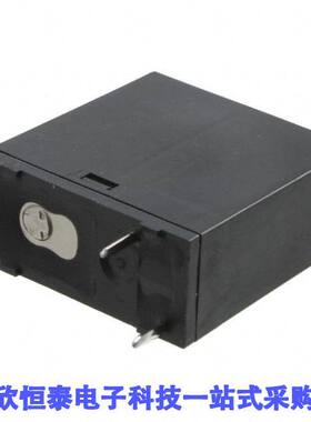 LKT1AF-24V继电器 《 RELAY GEN PURPOSE SPST 5A 24V    》
