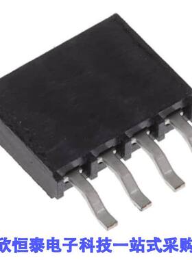 SMH-104-02-L-S-TR null Samtec Inc.