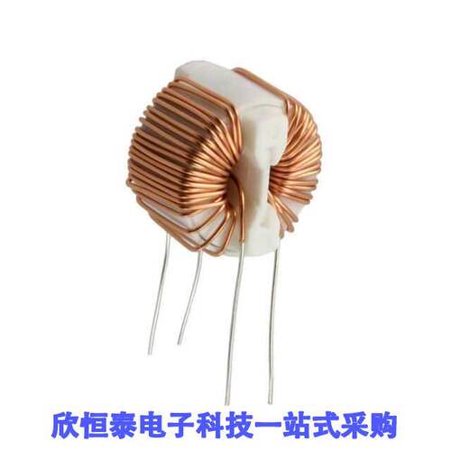 SC-01-20G滤波器 《 COMMON MODE CHOKE 2MH 1A 2LN TH    》
