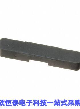 726181105连接器 《 DSUB CONNECTOR COVER DSUB/37 P./    》