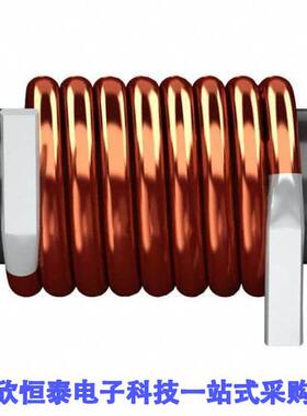 B82116B2625A010滤波器 《 ROD CORE CHOKE 4,5UH  10A    》