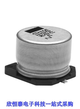 MAL214097101E3/MAL214097111E3/MAL214097402E3