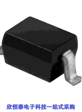 CUS10F40,H3F/CUS10I30A(TE85L,QM/CUS10S30,H3F