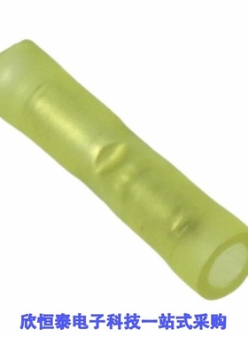 8-321026-1/8-321045-1/8-321198-1