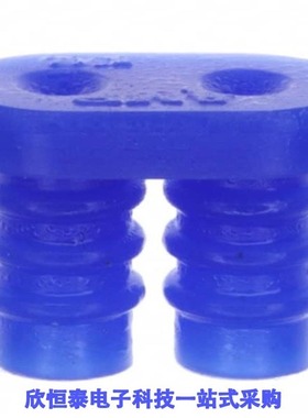 794270-1/794271-1/794272-1