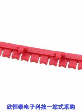 1-1969609-0/1-1969609-2/1-1969612-0