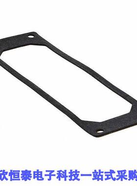 1774665连接器 《 REPLACEMENT FLANGE SEAL    》