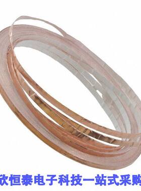 1181 1/8 X 18 YDS null 3M