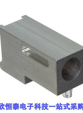 1-2000713-0连接器 《 RA KEYED GUIDE MOD, VITA 46, MAC    》