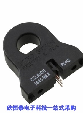 CSLA1CH/CSLA1DE/CSLA1DG