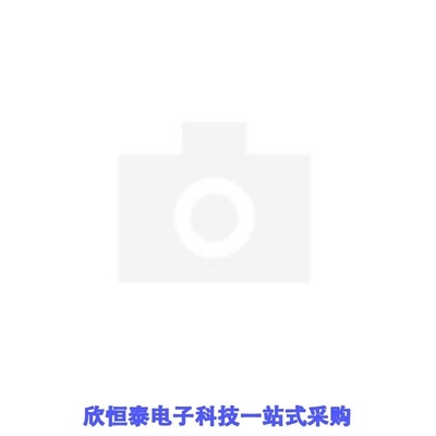 1825027-1/1825027-2/1825027-3