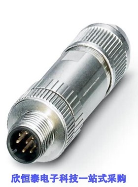 1421930/142194-75/142197