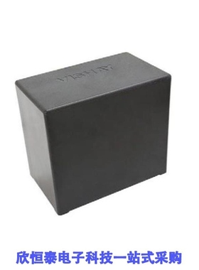 F340X154748MYP2T0/F340X158248KYP2T0/F340X262030MYM2T0