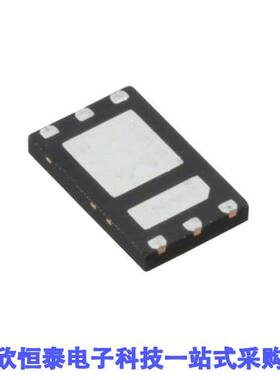 SIZ710DT-T1-GE3 null Vishay