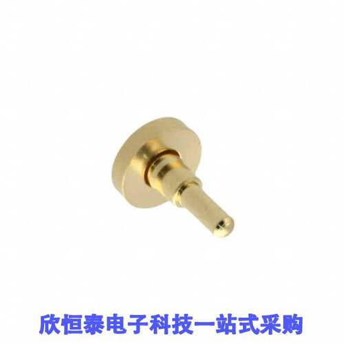 0990-3-50-20-75-14-11-0 null Mill-Max