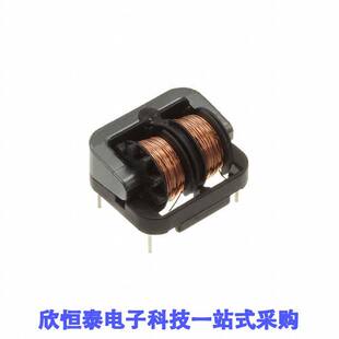 47.5MH SSR10H CMC HIGH IMPE 1.3OHM 06475滤波器 0.6A