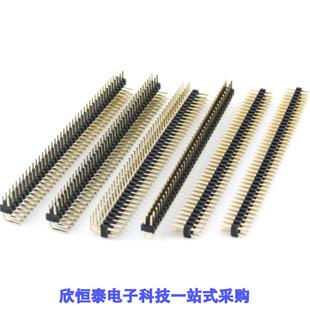 2X08P 2X06PV0 C4255WV 2X08PN2NT1N00B