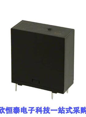LKT1AF-9V继电器 《 RELAY GEN PURPOSE SPST 5A 9V    》