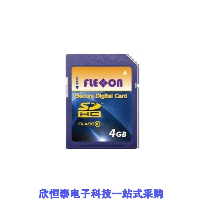 FDMS016GME-XS00 FDMS016GMG-N200 FDMS016GME-XR00