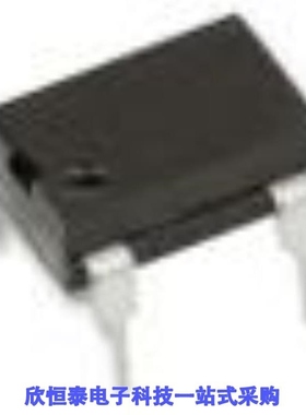 DB105G/DB105L/DB105S