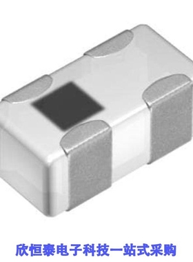 DPX105850DT-6018A1/DPX105850DT-6019A1/DPX105950DT-6012A1