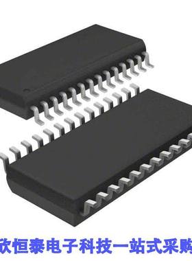 MAX9150EUI+T芯片 《 IC REDRIVER LVDS 1CH 28TSSOP    》