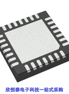 LP873300RHDTQ1/LP87330Q1EVM/LP87332ARHDRQ1