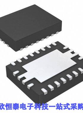 BQ24032ARHLTG4芯片 《 IC BATT CHG LI-ION 1CELL 20VQFN    》