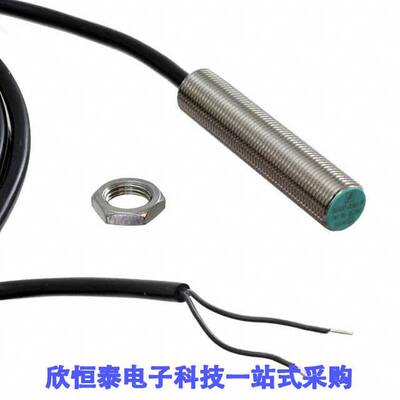 3RG4013-0KB00-PF传感器，变送器 《 INDUCTIVE SEN 5MM NO    》