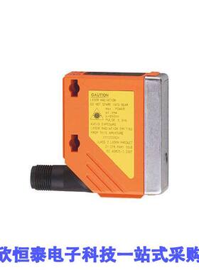 O5D100 null ifm efector, inc.