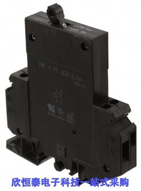 0914277/09143/0914329