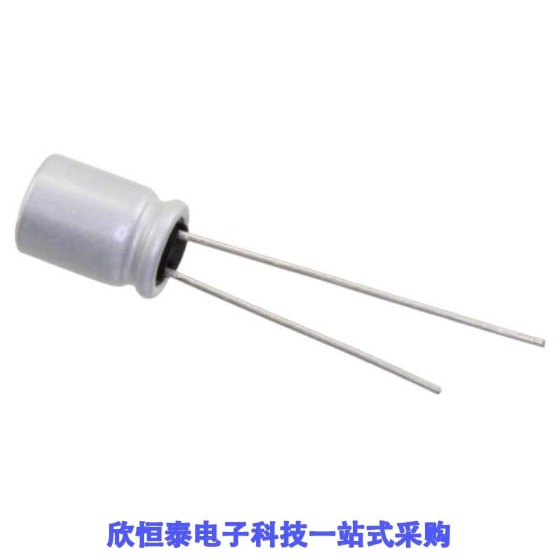 HS1C476M0508PC HS1C470M0604VG HS1C476M0608PC