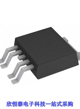 S-19214B50A-V5T2U7/S-19214BC0A-E8T1U7/S-19244E00A-E8T1U