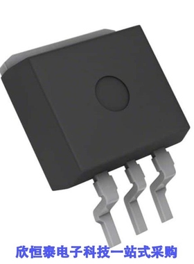 IRLU8721-701PBF/IRLU8726PBF/IRLU8743PBF