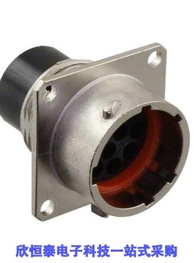 UT001412PH6/UT001412SH/UT00147PH