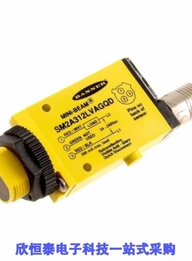 SM2A312LVAGQD/SM2A312LVQD/SM2A312WQDP