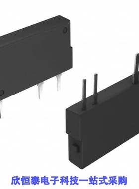 CPC1965Y/CPC1966B/CPC1966Y