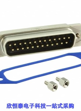 15-006263/15-006293/15-006303