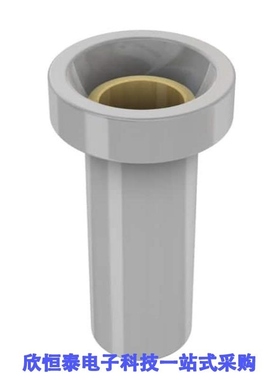 D01-9903201/D01-9922046/D01-9923246