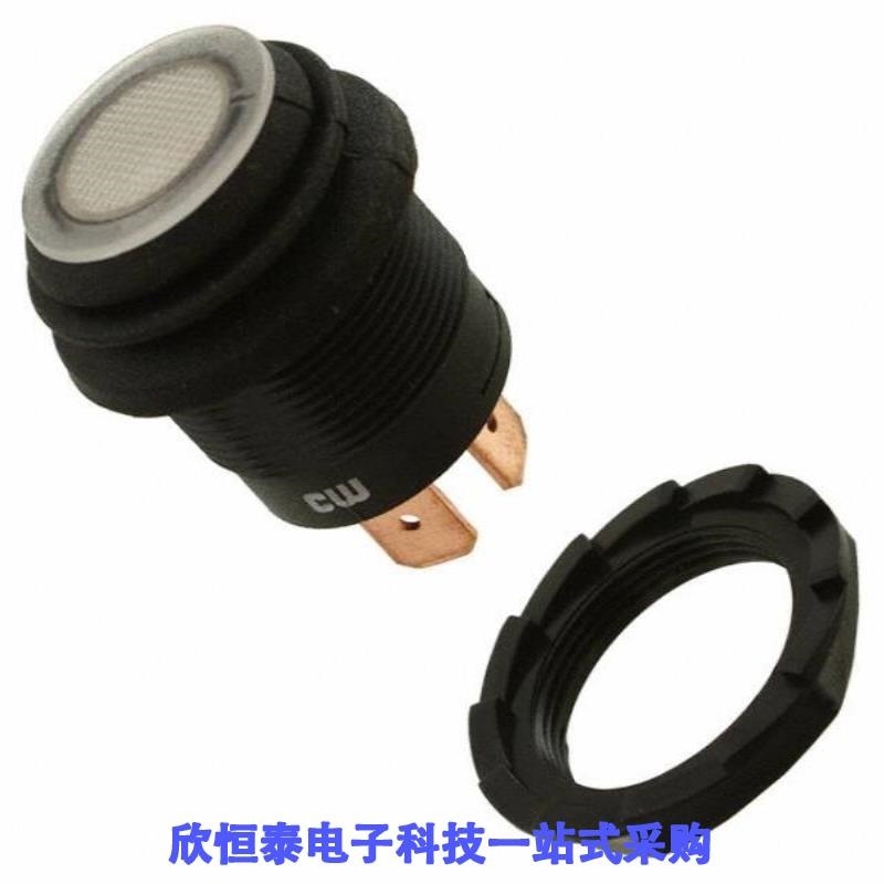 GPB553B201BB GPB553A2L01BW GPB553B2L01BA