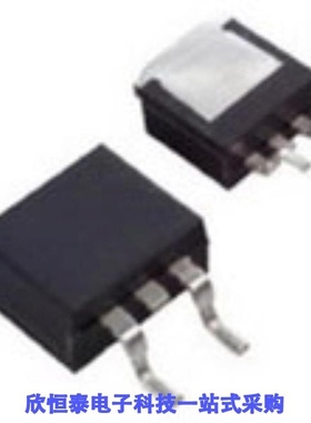 NGB8204NT4G/NGB8206ANT4G/NGB8206ANTF4G