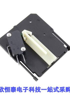 RLY9190继电器 《 AUXILIARY SWITCH QC TERMS    》