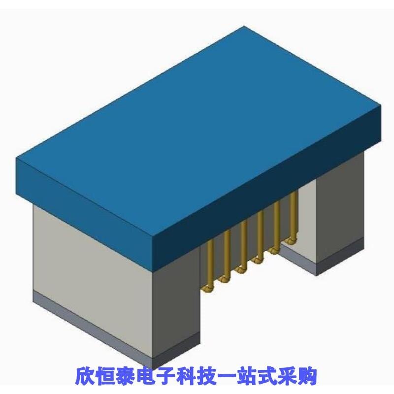 0603CS-R10XJLW 0603CS-910EJTS 0603CS-8N7EGTS