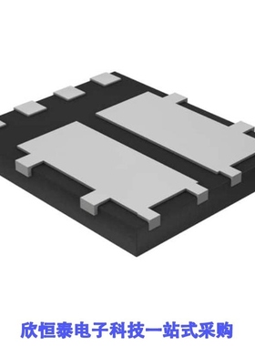 NRVHP820MFDT1G/NRVHP820MFDT3G/NRVHP820MFDWFT1G