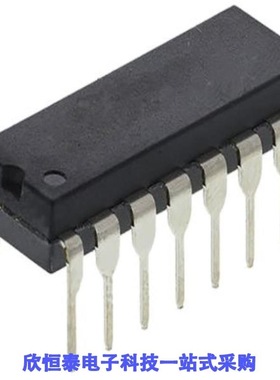 DG211CJZ/DG211CSE/DG211CSE+