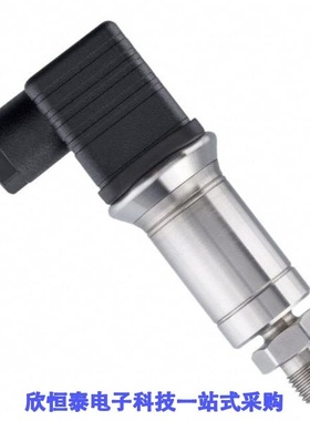 IPSLU-GP008-D/IPSLU-GP010-5/IPSLU-GP010-5M12